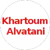 Khartoum Alvatani