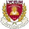 Đại học Lyceum của Philippines (Thanh niên)