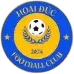 Hoai Duc U21