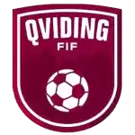 Qviding