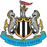 Newcastle United (Dan_dragonio)