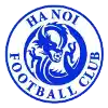Ha Noi (F)