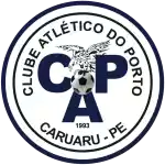 Clube Atletico do Porto