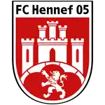 Hennef 05