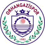 Orhangazi Belediyespor