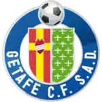 Getafe B