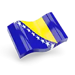 Bosnia And Herzegovina U20