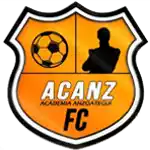 Academia Anzoategui FC