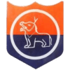Manipur Police (Women)