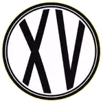 Xv de Piracicaba SP