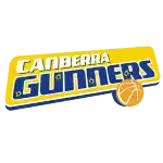 Đội bóng Canberra Gunners