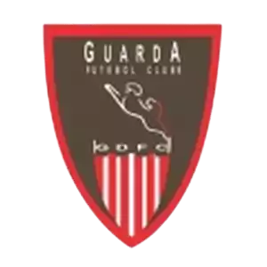 Guarda Desportiva