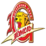 ХК Гомель