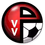 BVV Barendrecht