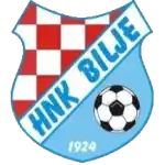 HNK Bilje