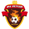 Meteor Saint Petersburg U19