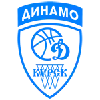 Dynamo-Farm Kursk (Nữ)