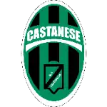 GS Castanese