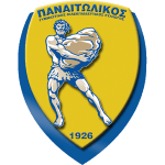 Panetolikos