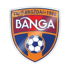 Banga II