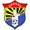 Aurora Guatemala