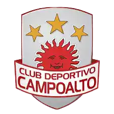 Deportivo Campoalto