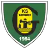 ГКС Катовице