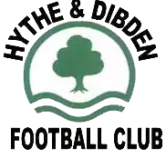 Hythe & Dibden FC