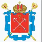 St. Petersburg