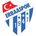 Erbaaspor