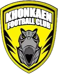 Khon Kaen City (Femenino)