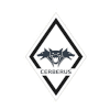 Cerberus