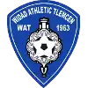 WA Tlemcen U21