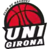 Uni Girona (F)