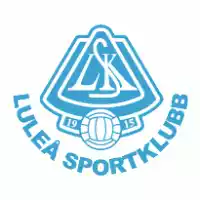 Luleå SK