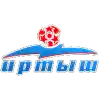 Иртыш-м