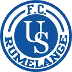 Rumelange