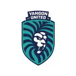 Yangon United (Women)