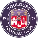 Toulouse U19