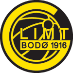 Bode-Glimt