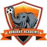 BRU Burirat Academy (Femmes)