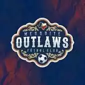 Texas Outlaws
