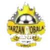 Тарзан Д'обала