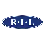 Ranheim S19