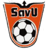 SavU