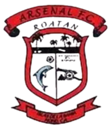 CD Arsenal Sao Cantarranas