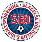 Slagelse B&I