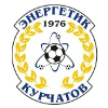Energetik Kurchatov
