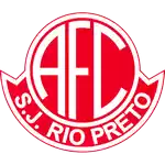 America SP