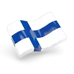 Finlandia